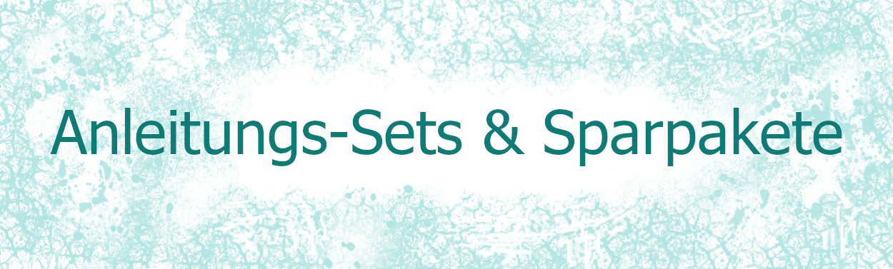 Sets & Sparpakete