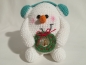 Preview: Weihnachtsparade 2 - Schneemann & Rentier (DE)