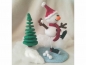 Preview: Frosty, der Schneemann (DE/EN)
