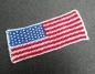 Preview: American Sports – Accessoires (DE/EN)