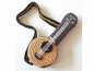 Preview: Gitarre, Trompete, Maracas (DE/EN/NL)