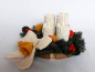 Preview: Weihnachtlicher Lichtertraum (DE/NL)