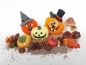Preview: Halloween Kürbisse (DE/EN/NL)