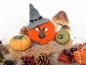 Preview: Halloween Kürbisse (DE/EN/NL)