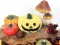 Preview: Halloween Kürbisse (DE/EN/NL)