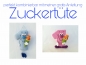 Preview: Nummer 1 (DE/EN/NL)