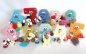 Preview: Nummer 2 (DE/EN/NL)