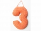 Preview: Nummer 3 (DE/EN/NL)