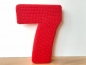 Preview: Nummer 7 (DE/EN)
