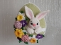 Preview: Oster-Ei mit Hase (DE/EN)