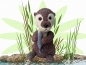 Preview: Otter Finley (DE/EN)