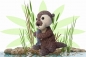 Preview: Otter Finley (DE/EN)