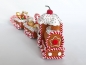 Preview: Weihnachtsexpress (DE/EN/NL)
