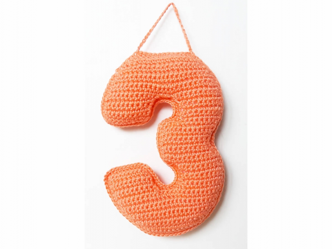 Nummer 3 (DE/EN/NL)