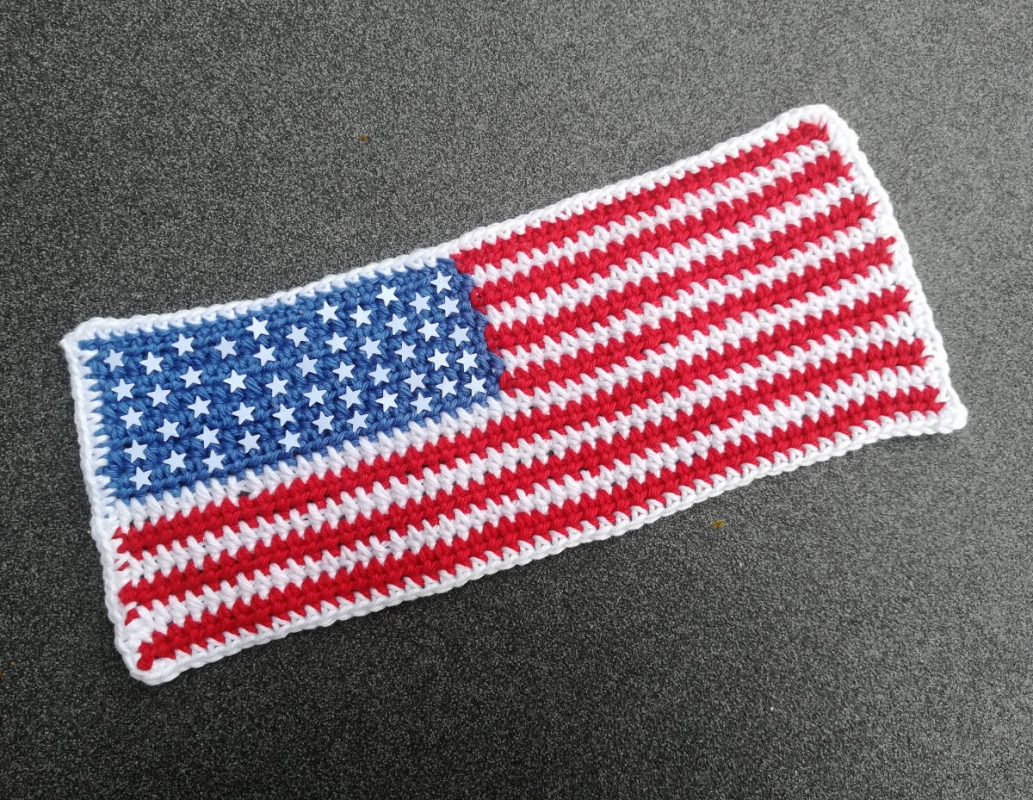 American Sports – Accessoires (DE/EN)