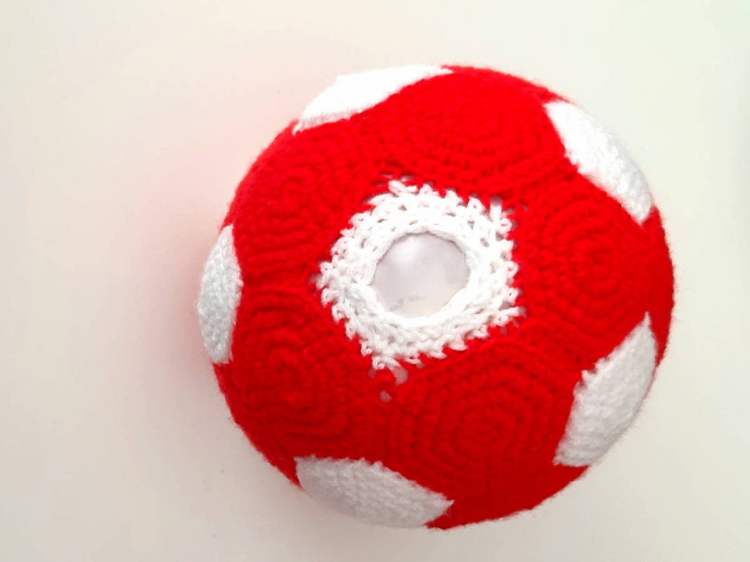 Fußball lite (DE)