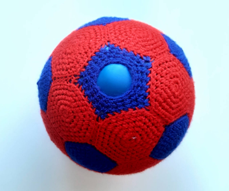 Fußball lite (DE)