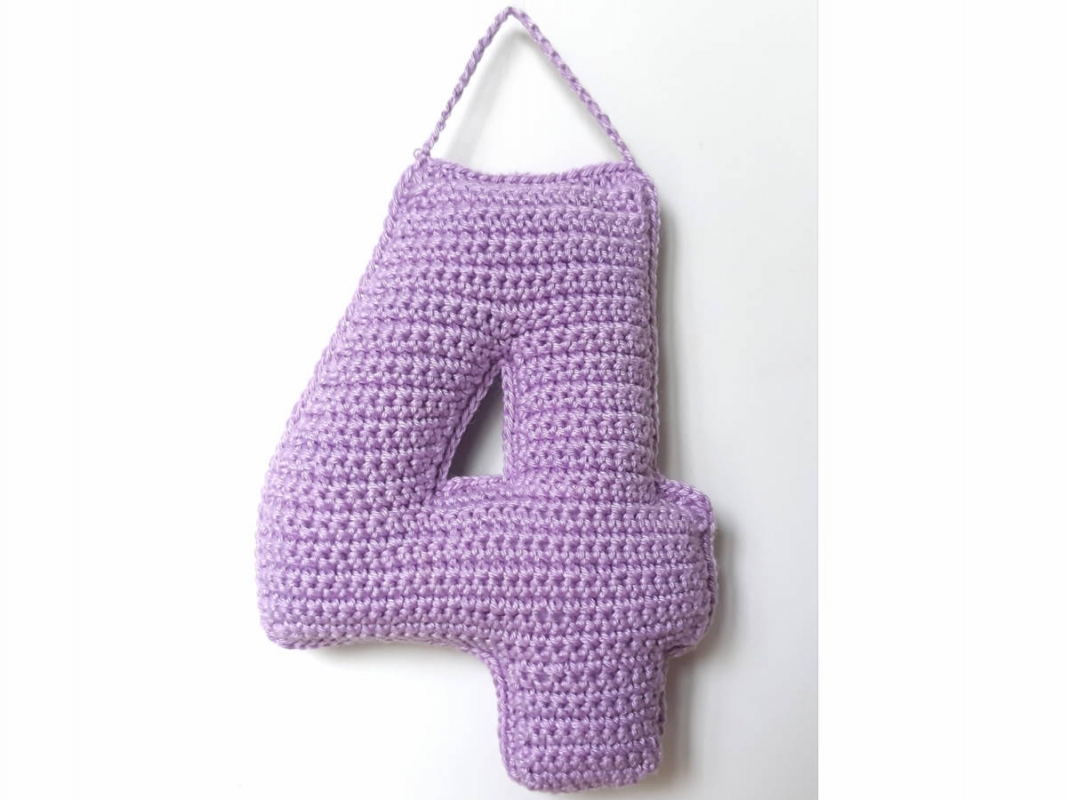 Nummer 4 (DE/EN/NL)