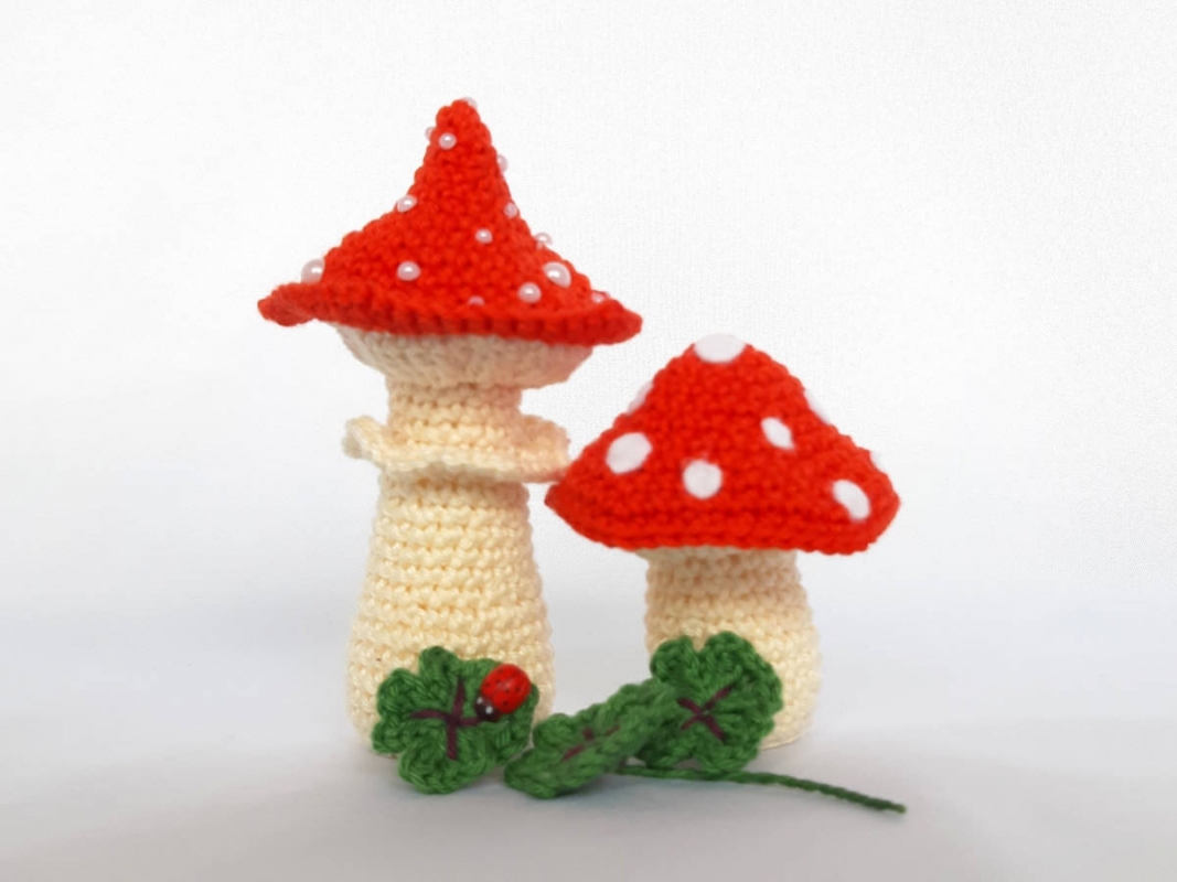 Nummer 5 (DE/EN/NL)