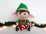 Süßer Elf (DE)